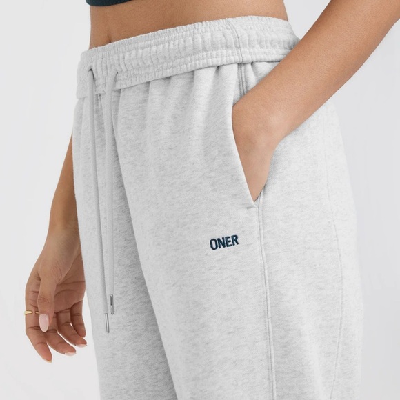 Oner Active Foundations Joggers - Picture 2 of 4